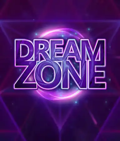 Исследуйте сонливый мир с Dream Zone от ELK Studios, демонстрирующим яркую визуализацию туманного мира снов. Пройдите через парящие острова, светящиеся сферы и абстрактные формы в этом инновационном опыте игры, обеспечивающем уникальные бонусы как лавинные выигрыши, мечтательские функции и множители. Обязательно для геймеров, в поисках побег в фантастический мир с волнующими возможностями.
