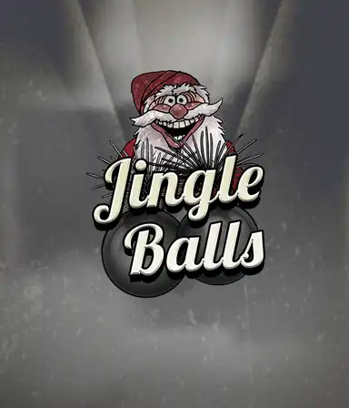 Окунитесь в новогоднее настроение с игрой Jingle Balls от Nolimit City, освещающей веселую рождественскую тему с яркой визуализацией веселых персонажей и праздничных украшений. Насладитесь магией сезона, играя на выигрыши с бонусами, такими как бесплатными спинами, джокерами и праздничными сюрпризами. Идеальный слот для тех, кто любит радость и волнение Рождества.